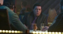 Лиллехаммер 2 сезон 7 серия