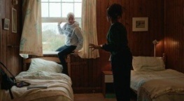 Чувствую себя хорошо 2 сезон 1 серия