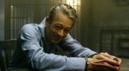 Охотник за разумом 1 сезон 9 серия