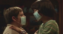 4лен 2 сезон 6 серия