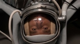 Парни что надо 1 сезон 7 серия