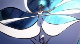 Звёздные войны: Видения 2 сезон 6 серия