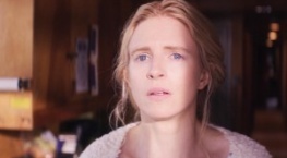 ОА 1 сезон 3 серия