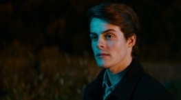 Рагнарёк 2 сезон 4 серия