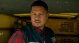 Майянцы 5 сезон 1 серия