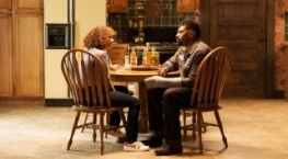 Обычный Джо 1 сезон 3 серия