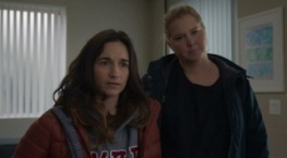 Жизнь и Бет 2 сезон 9 серия