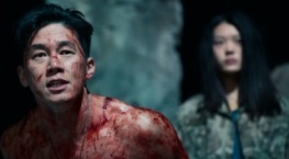 Милый дом 3 сезон 1 серия