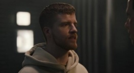 Ковчег 2 сезон 8 серия