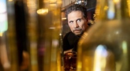 ФБР 7 сезон 10 серия