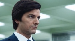 Разделение 2 сезон 7 серия