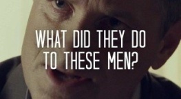 Возвращение домой 1 сезон 7 серия