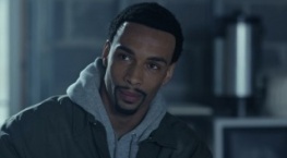 Wu-Tang: Американская сага 2 сезон 3 серия