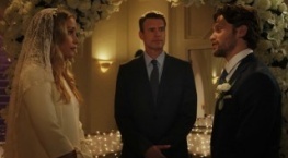 Большой скачок 1 сезон 9 серия