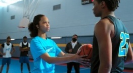 Стойкость 1 сезон 8 серия