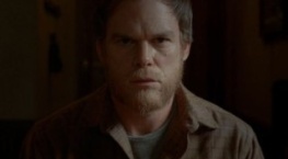 Декстер 8 сезон 12 серия