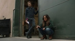 Все к лучшему 5 сезон 6 серия