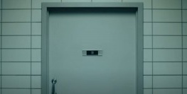 Очень странные дела 4 сезон 1 серия