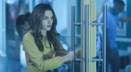 Флэш 8 сезон 17 серия