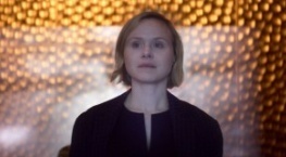 Программисты 1 сезон 2 серия