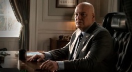 Сорвиголова: Рожденный заново 1 сезон 2 серия