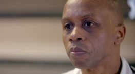 Я — убийца 2 сезон 10 серия