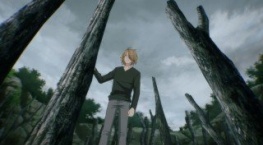 7 семян 1 сезон 8 серия