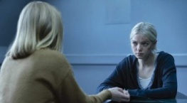 Ханна 2 сезон 4 серия