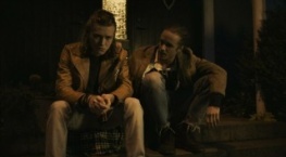 Орлы 3 сезон 9 серия