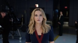 Утреннее шоу 2 сезон 6 серия