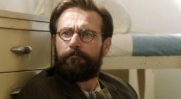 Легенды завтрашнего дня 7 сезон 5 серия