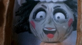 Скрестив мечи 2 сезон 9 серия