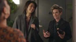 Миллион мелочей 4 сезон 15 серия