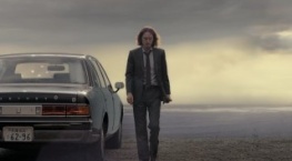 Гири/Хадзи 1 сезон 4 серия