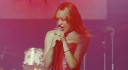 Покерфейс 1 сезон 4 серия