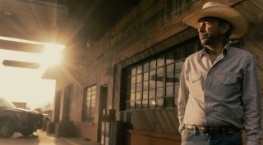 Лэндмен 1 сезон 7 серия