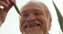 Погоня за американской мечтой 1 сезон 3 серия