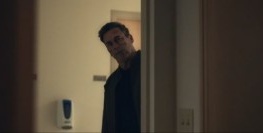 Друзья и соседи 1 сезон 7 серия