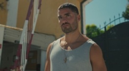 Дары моря 2 сезон 6 серия