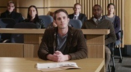 Что/если 1 сезон 10 серия