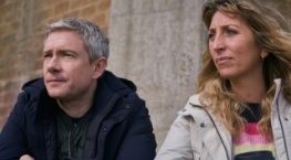 Родители года 2 сезон 6 серия