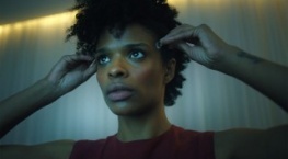 3% 4 сезон 1 серия