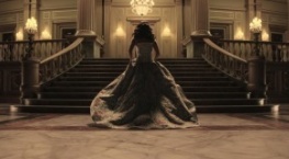 Лемони Сникет: 33 несчастья 3 сезон 6 серия