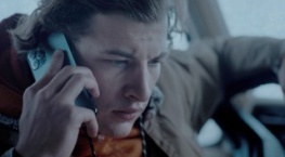 Без связи 1 сезон 4 серия