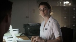 Парни что надо 1 сезон 3 серия