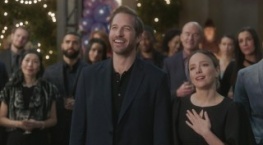 Миллион мелочей 4 сезон 10 серия