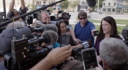 Создавая убийцу 2 сезон 4 серия