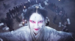 Спектрос 1 сезон 7 серия