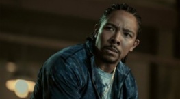 Хилы 2 сезон 3 серия