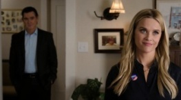 Утреннее шоу 3 сезон 7 серия